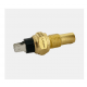 SENSOR RESISTIVO TEMPERATURA